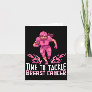 Carte Elle est ma bite Il est ma menace Coupl Halloween