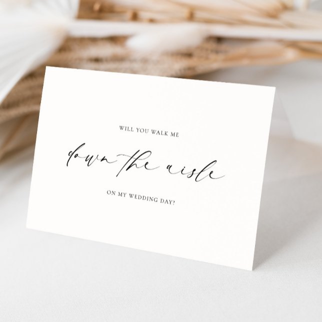 Carte Ellesmere Me Promène Sur La Proposition Aisle (Créateur téléchargé)