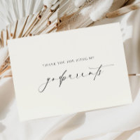 Ellesmere Merci D'Être Mes Parents