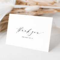 Ellesmere Merci Pour Nous Avoir Marié Le Jour Du M