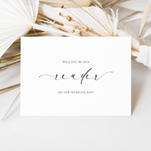 Carte Ellesmere Seras-Tu La Proposition Du Lecteur