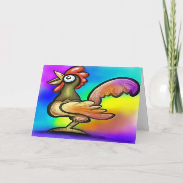 Carte Emmaus (Devant)