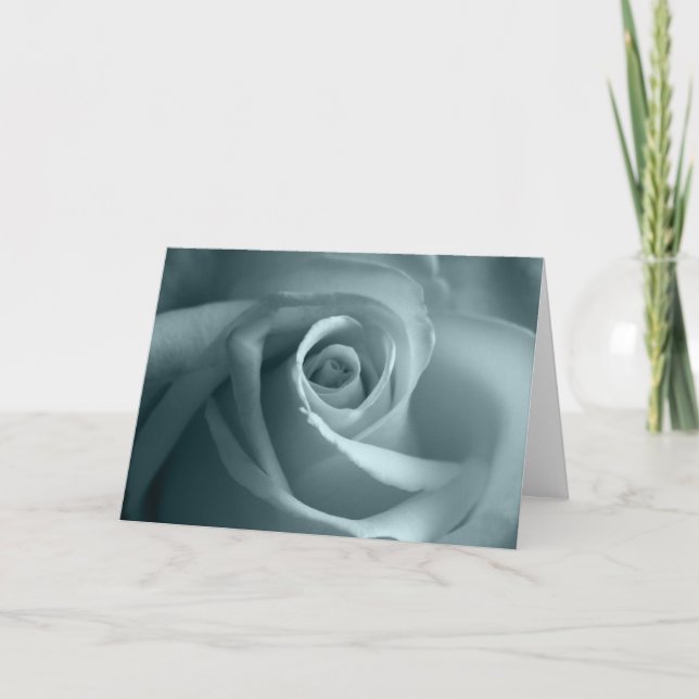 Carte Émotion (Devant)