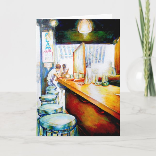 Carte Émotionnel pour motiver, logique pour justifier (Devant)