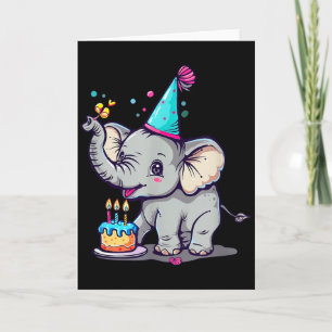 Carte Empowerment en action _ Sensibilisation à la malad