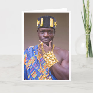 Carte en Afrique, 11/11/2008 # 1