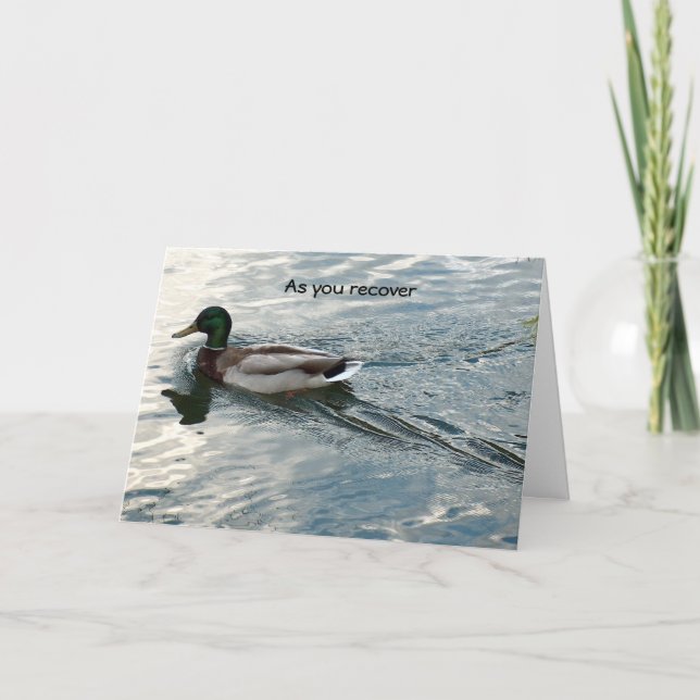 Carte En cours de récupération (Devant)