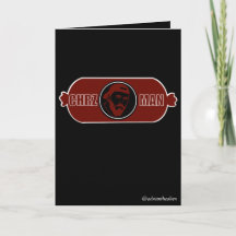 En el cielo las estrellas !