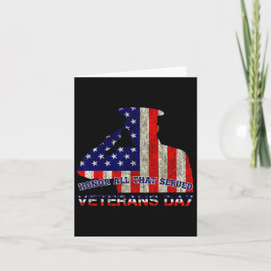 Carte En février, nous portons le rouge pour la sensibil