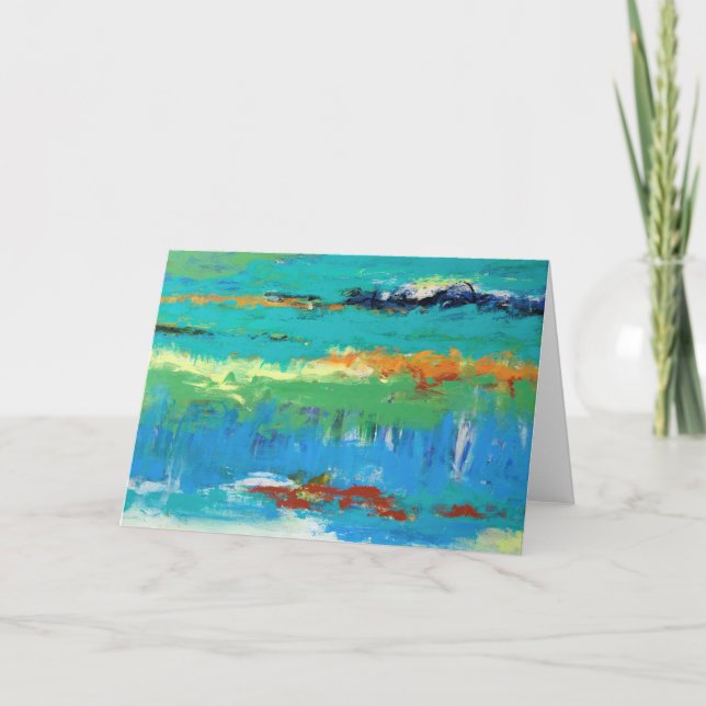 Carte En outre (Devant)