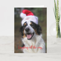 "En riant tout au long du chemin..."