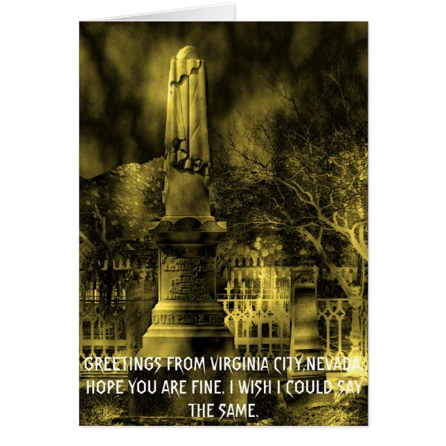 CARTE EN TÊTE (Devant)