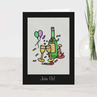 Carte en verre de partie d'art