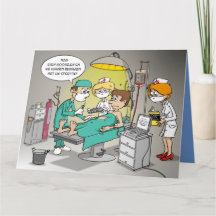 Encore une fois, balayez votre opération.