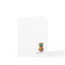 Encouragement au transfert d'Embryo/IVF à l'ananas