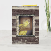 Encouragement de la fièvre cabine