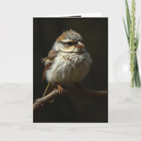 Encouragement de la mise en oeuvre d'une citation 