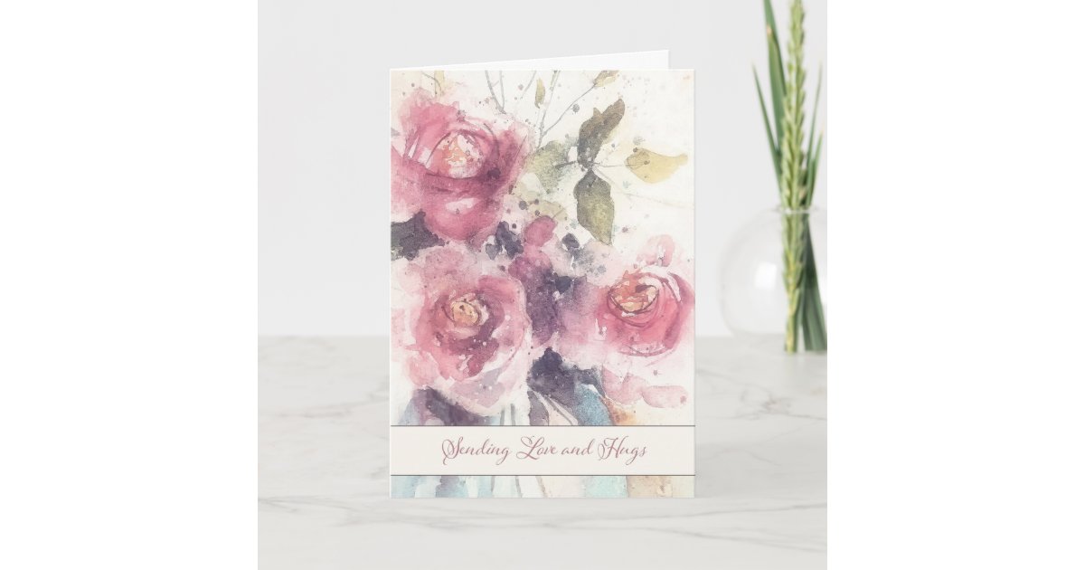 Carte Encouragement Pour Le Malade Du Cancer Chretien Zazzle Fr Carte Encouragement Pour Le Malade Du Cancer Chretien Zazzle Fr