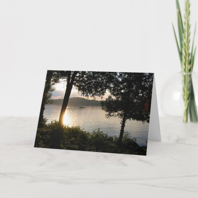 Carte Endroit louche (Devant)