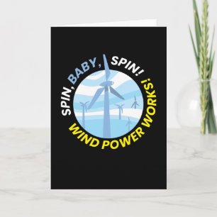 Carte Énergie éolienne - Travaux d'énergie éolienne Éner