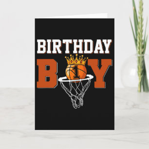 Carte Enfants 1er anniversaire Sketday Cadeaux Enfants g