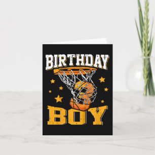 Carte Enfants 3ème 3ème 3 trois ans heureux anniversaire