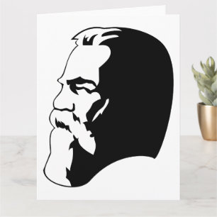 Carte Engels, communisme, socialisme, Union soviétique