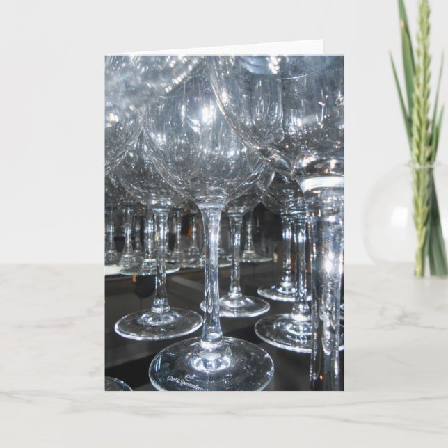 Carte Enquête Chameleonique (Devant)