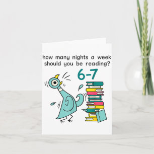 Carte Enseignant 67 Combien de nuits par semaine devriez