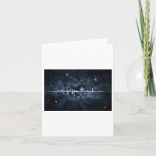 Carte Entangage quantique