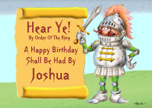 Cartes Chevalier D Anniversaire Zazzle Fr Cartes Chevalier D Anniversaire Zazzle Fr