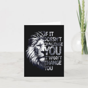 Carte Entraînement amusant Gymnase plaisanteries Bodybui