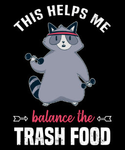 Cartes De Vœux Trash Zazzle Fr Cartes De Vœux Trash Zazzle Fr