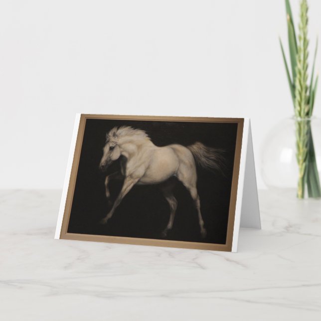 Carte entrée martens 3 (Devant)