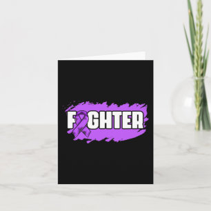 Carte Épilepsie de l'épilepsie de l'épilepsie de l'épile