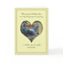 Épouser des souhaits