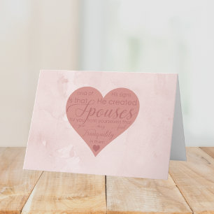 Carte Épouses de l'Islam Nikah Mariage Dua Félicitations