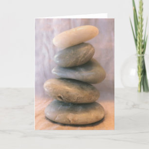 Carte Équilibre De La Nature