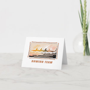 Carte Équipe de remorquage 1 - Conception de remorquage