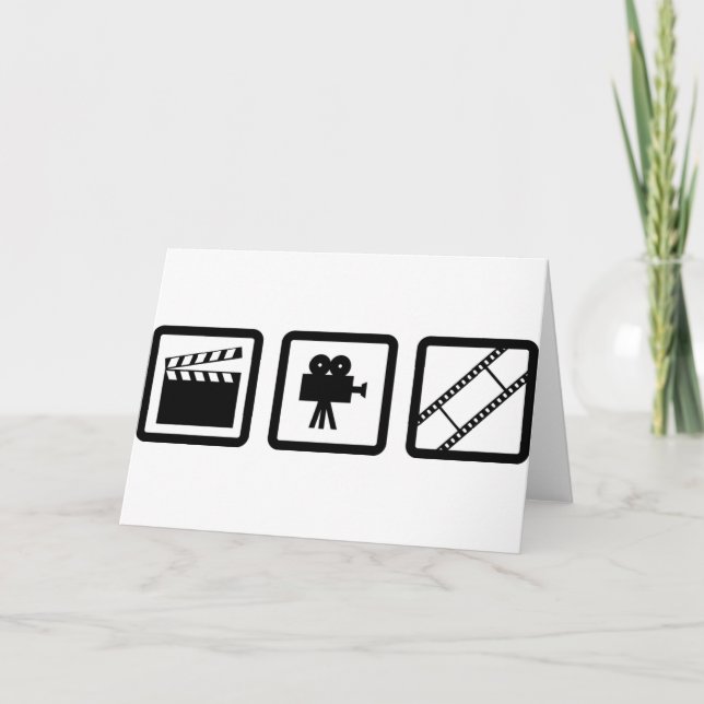 Carte équipement de filature (Devant)