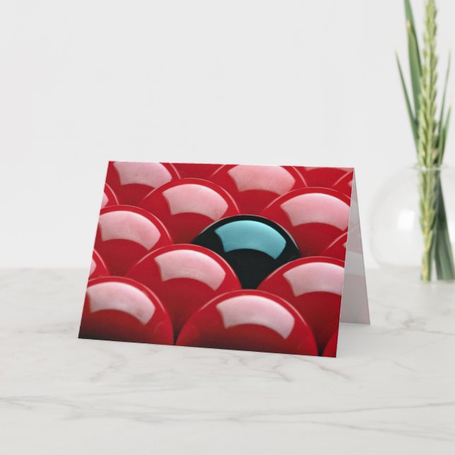 Carte Équipement de plongeur (Devant)