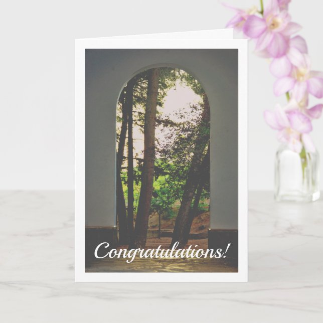 Carte Ermita Sant Vicent Ferrer de Llíria (Orchidée)