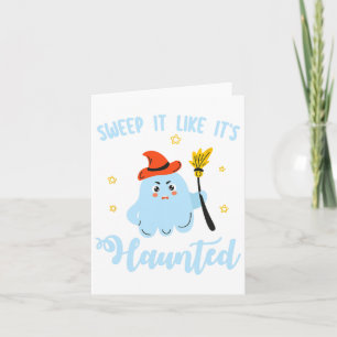 Carte Escadron De Garde Retourner À L'École Gardien Gard