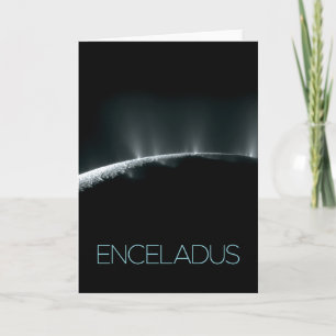 Carte Espace Extérieur, Cosmos, Système Solaire, Lune En