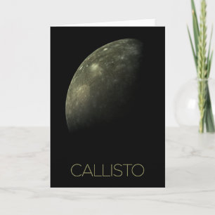 Carte Espace Extérieur, Cosmos, Système Solaire, Moon Ca