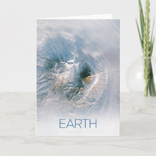 Carte Espace Extérieur, Cosmos, Système Solaire, Planète