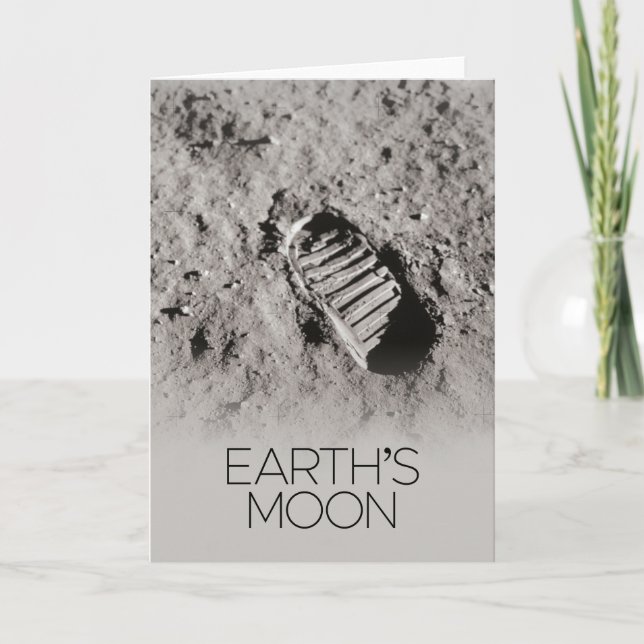 Carte Espace extra-atmosphérique, Galaxie, Système solai (Devant)