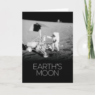 Carte Espace extra-atmosphérique, Galaxie, Système solai