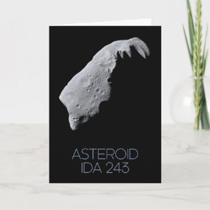 Carte Espace extra-atmosphérique, Système solaire, Ceint