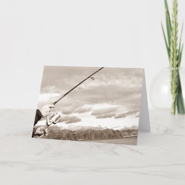 CARTE ESPÉREZ DE PRENDRE LE 1 QUI N'EST PAS DISPARU. (Devant)